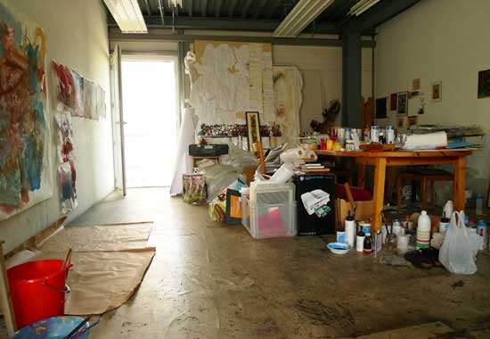 Atelier-F_4_110502