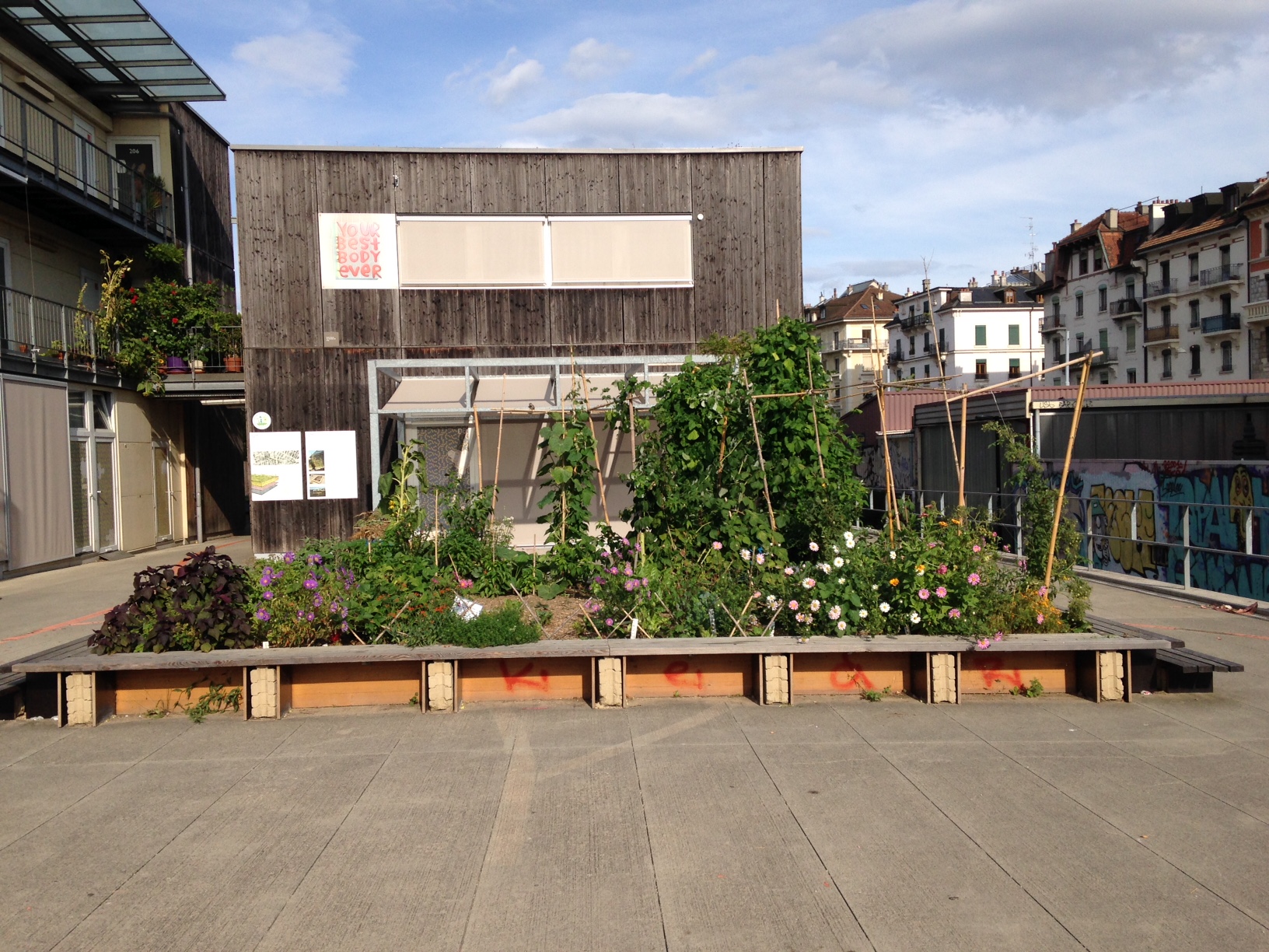 58B331FD-84A3-45AB-A771-C0D907BE03B9