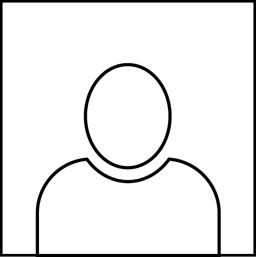 image-profil