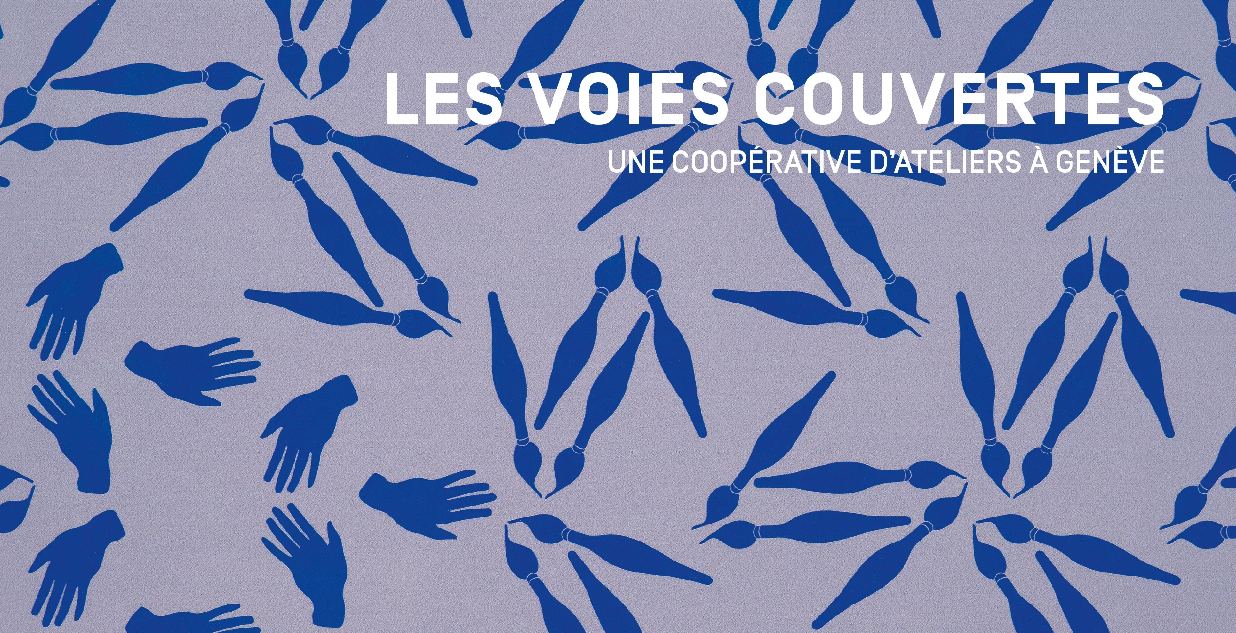 Voies2025_invitation_print-1
