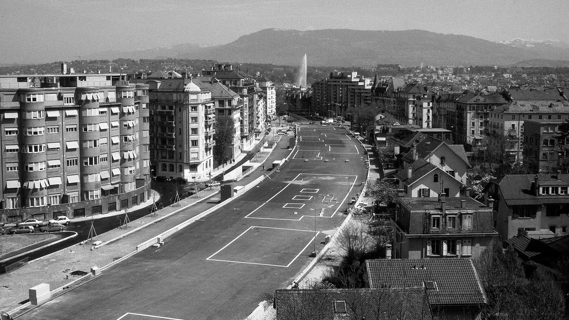 image_du_projet